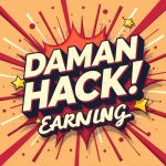 Daman Hack 2025 – WinGo Color Prediction Tips