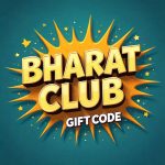 Bharat Club 2025 Gaming Trends and Top Lists