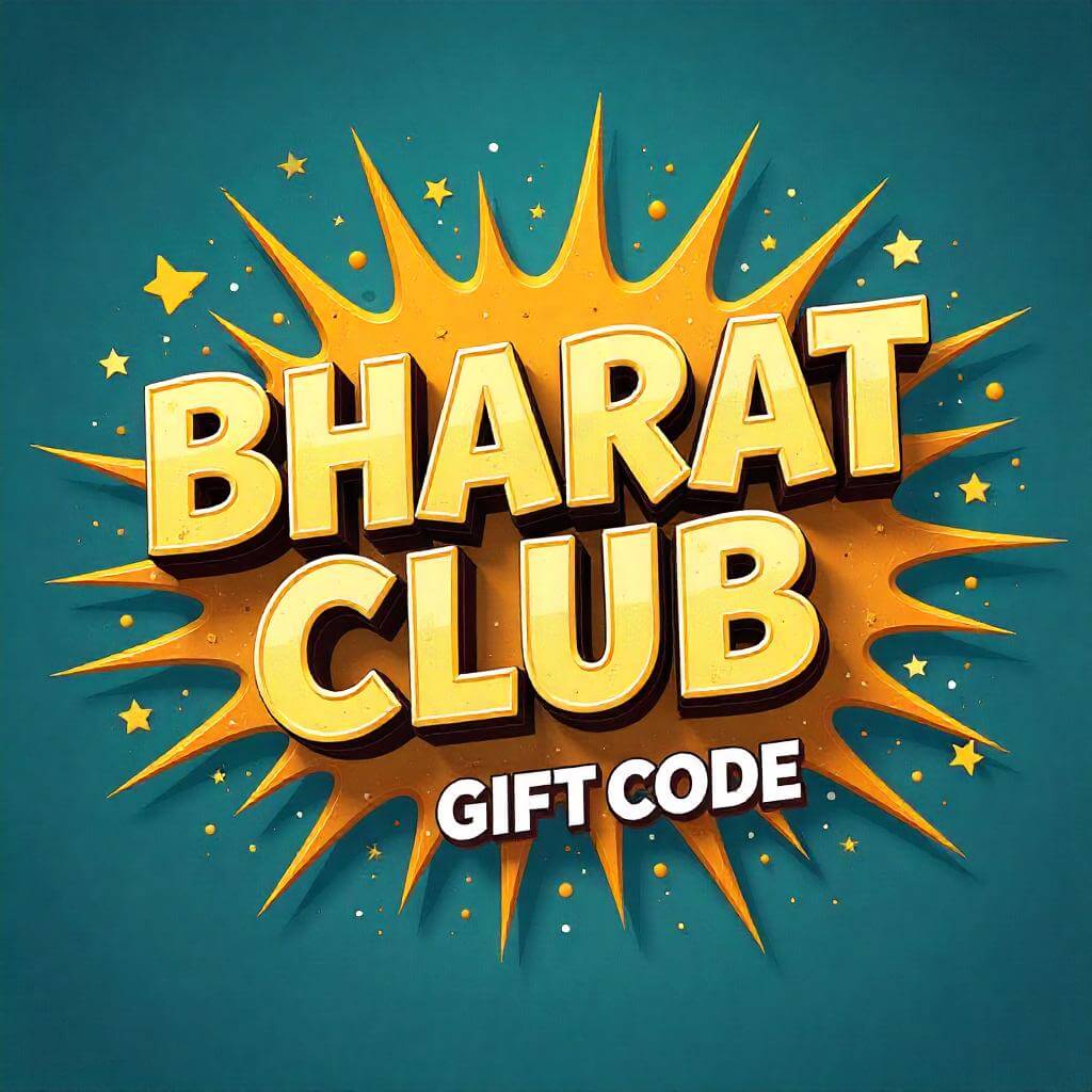 Bharat Club 2025 – Using ‘Top’ Lists as Markers for Curating Elements and Games